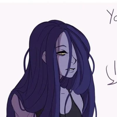 lilsister
